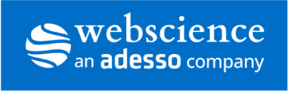Logo Webscience
